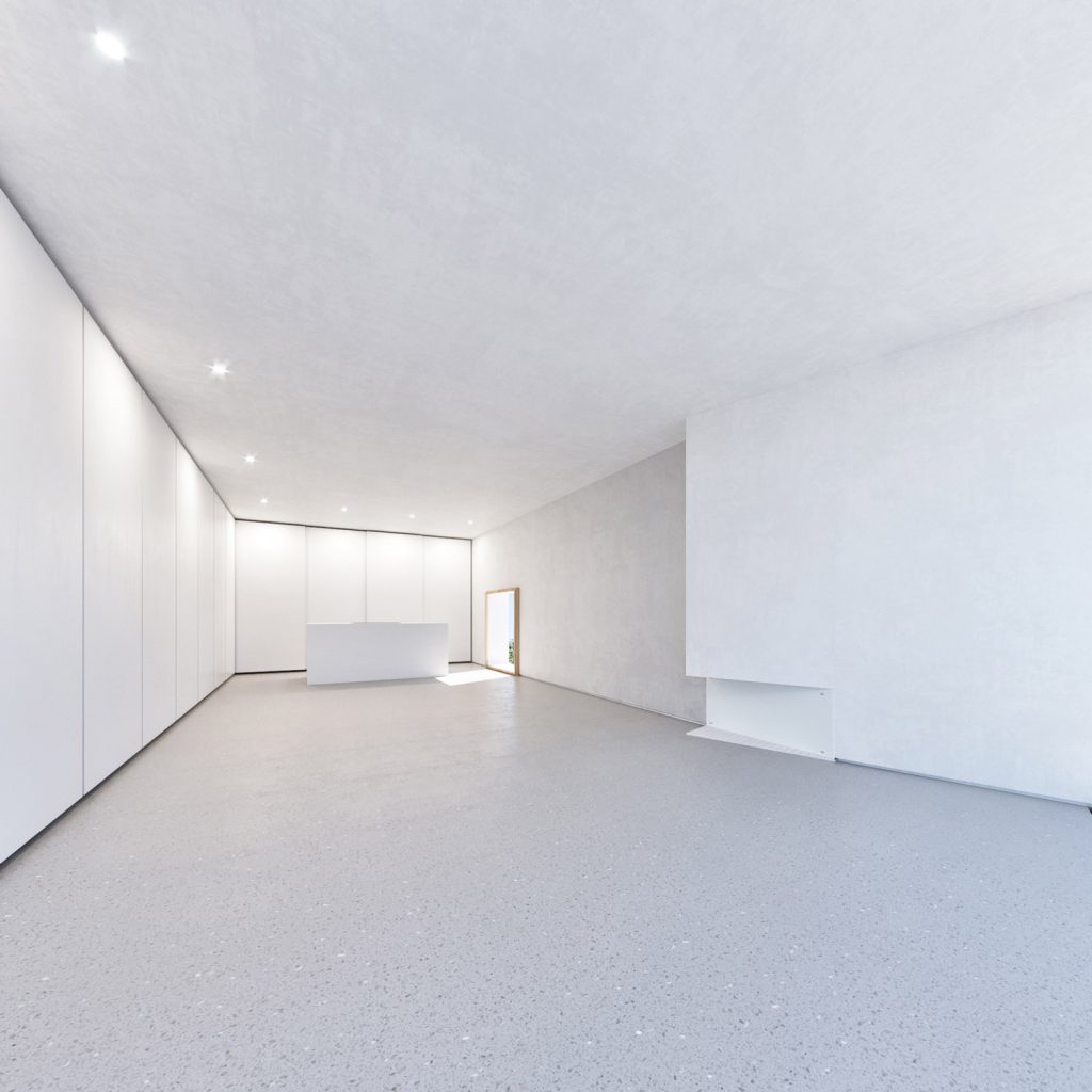 trn architecture office design - ao -ao trn-ao