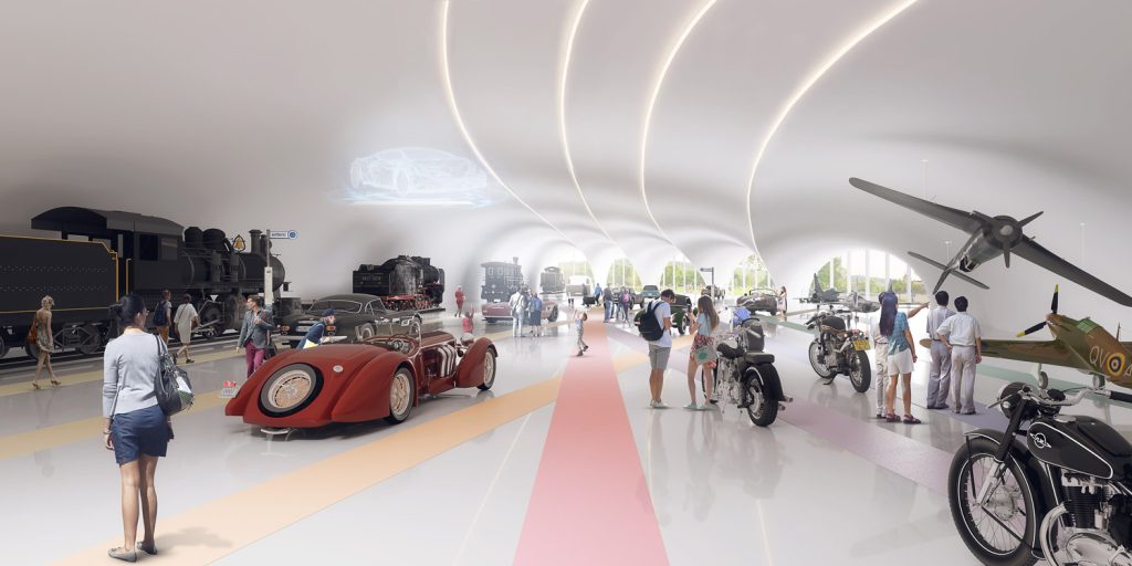 trn architecture office design - ao -ao trn-ao