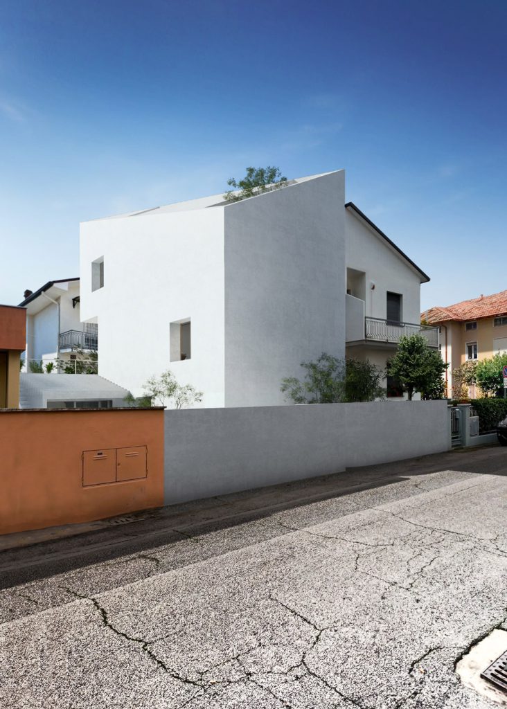 trn architecture office design - ao -ao trn-ao